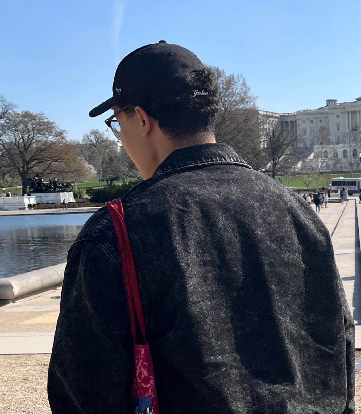 Profile photo 3