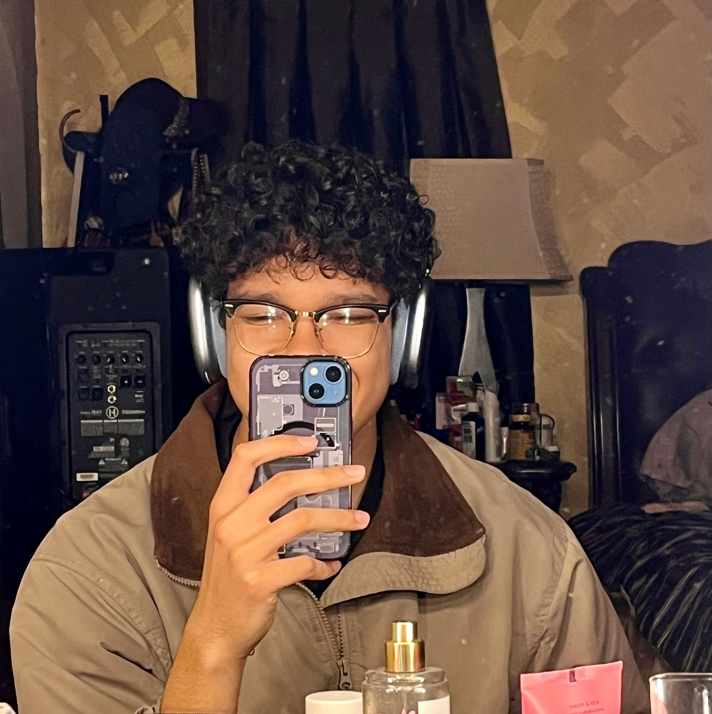 Profile photo 5