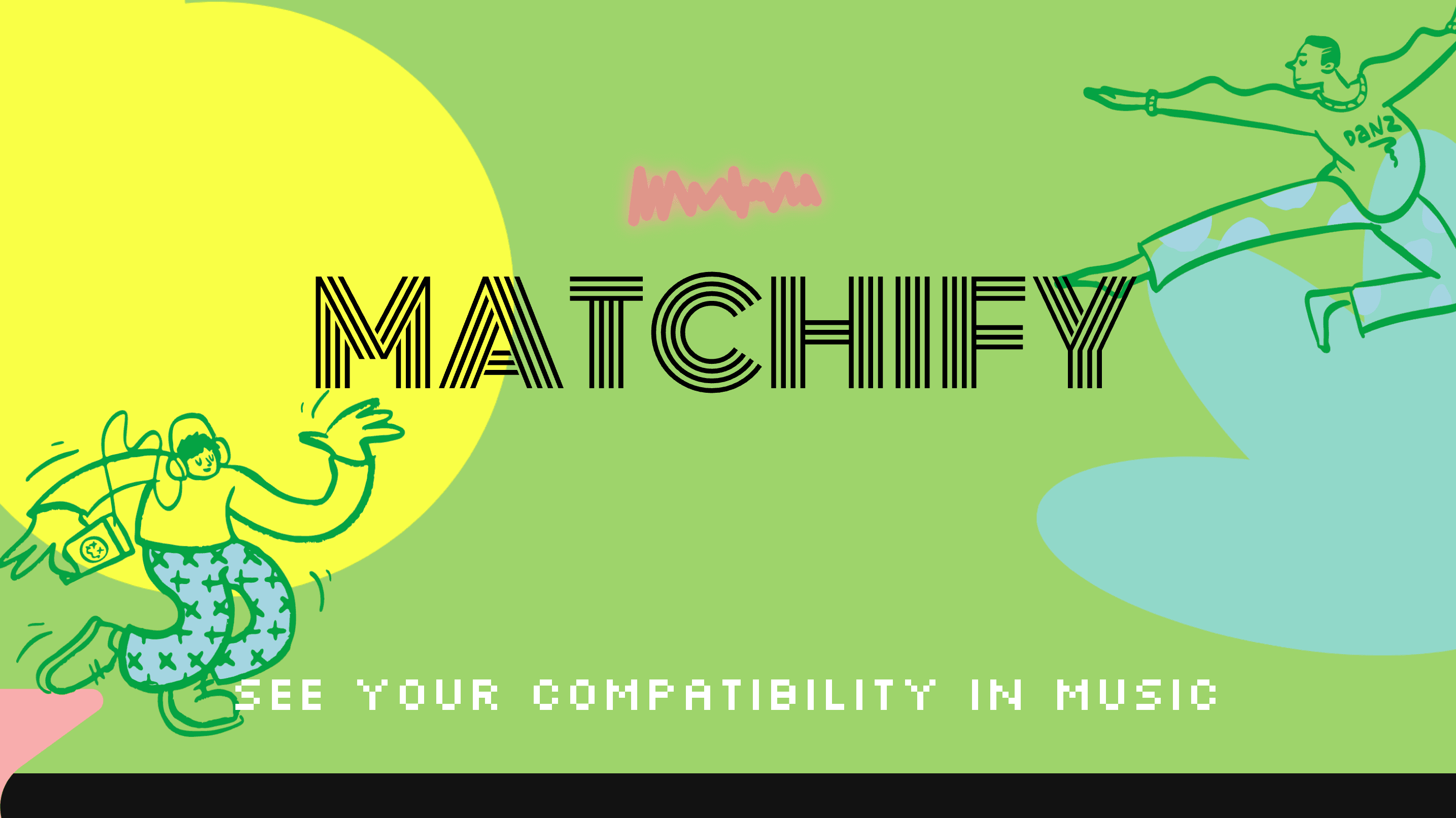 Matchify image 1