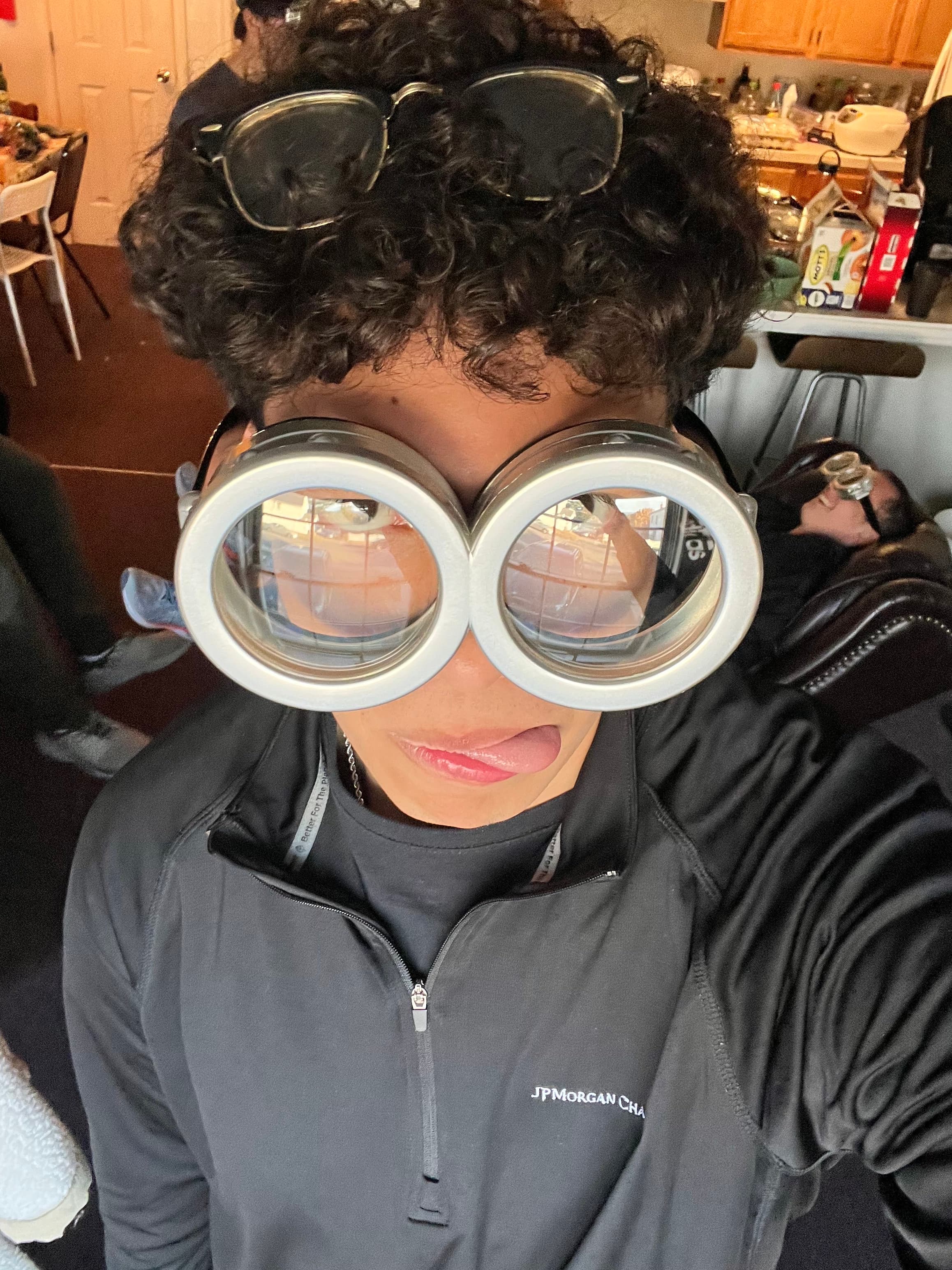 Profile photo 7